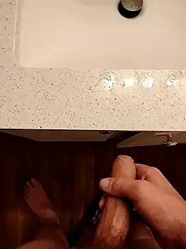 Rain13_Lil-if56 live sex cam