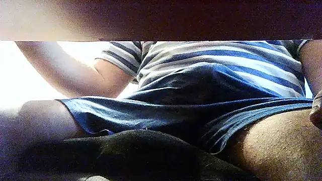 opreatiby live sex cam