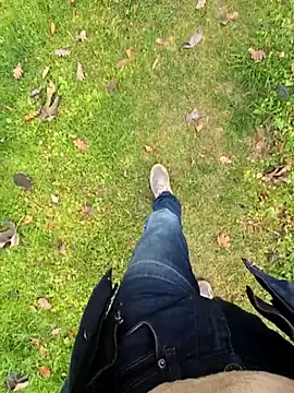 Lorent6969 live sex cam