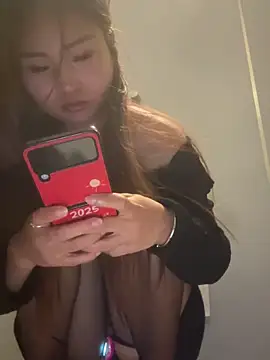 luna-sisi live sex cam