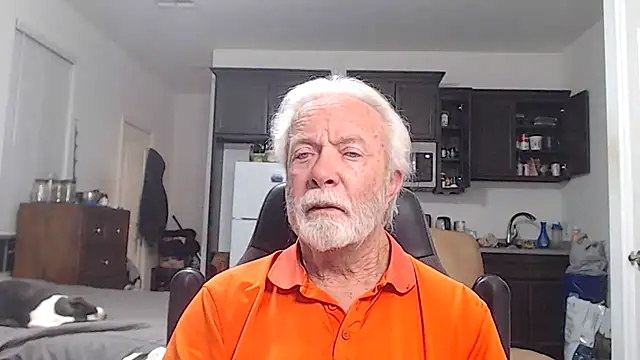 rockpoint69 live sex cam