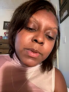 BubblyBabyy live sex cam