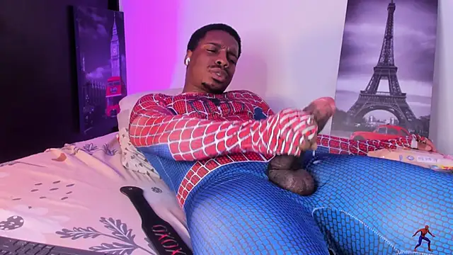 andyadan live sex cam