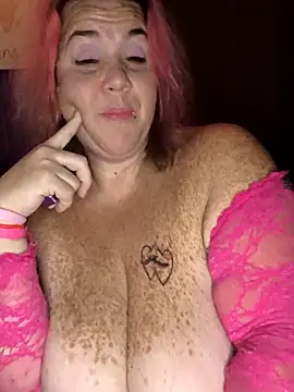 Courdles live sex cam