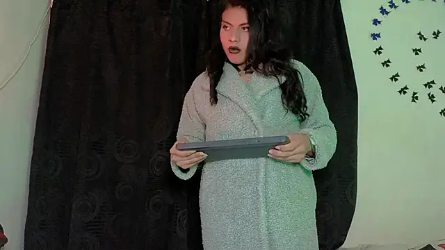 Ariana_rodriguez_05 live sex cam