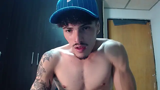 imsammytop live sex cam