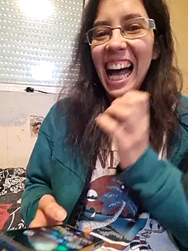 rposhta1991 live sex cam