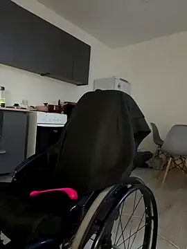 MiniSophiaa live sex cam