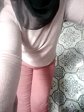 SightsedMuscadet live sex cam