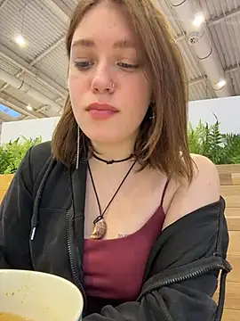 lucy-joy live sex cam