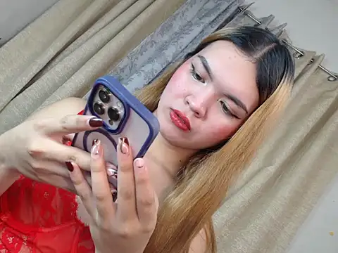 shantalfucker_ live sex cam