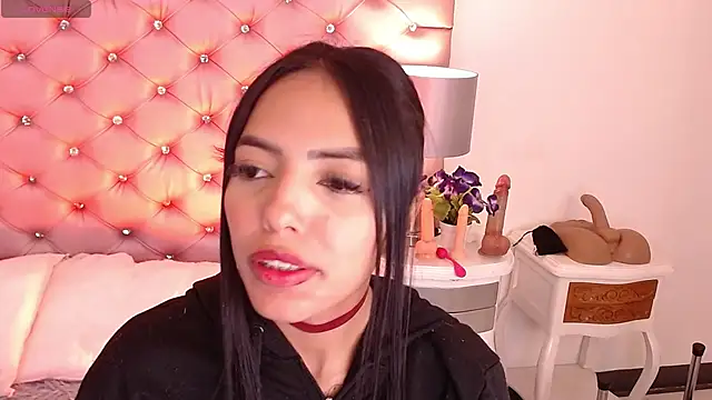 Liv20_ live sex cam