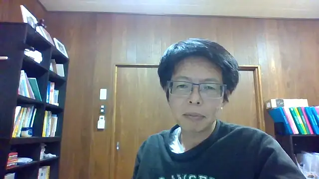 mostlerman live sex cam