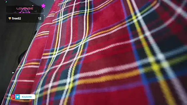 Kiitygirl live sex cam