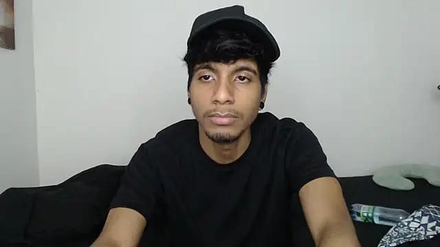 stevenosori live sex cam