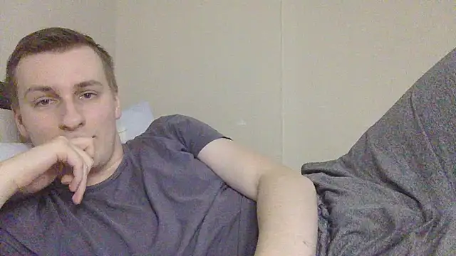 your_andy live sex cam