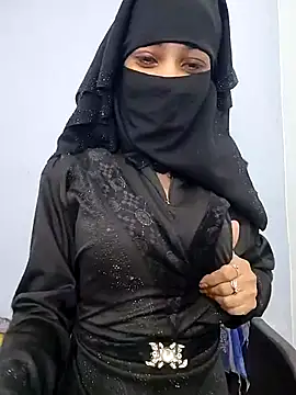 Noorkhatoon live sex cam