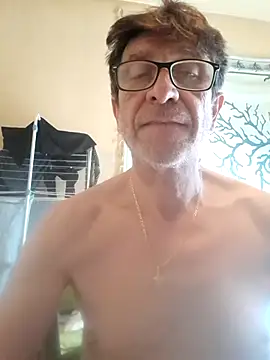 felice66 live sex cam