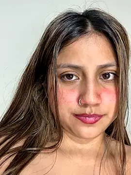 -Adrilux- live sex cam