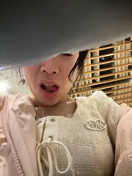 yourkeer live sex cam