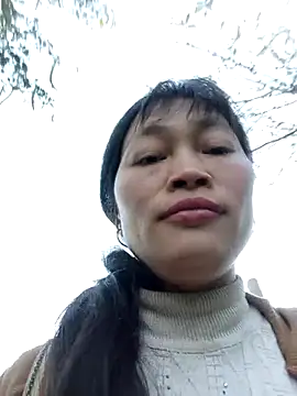 siusiu-00 live sex cam