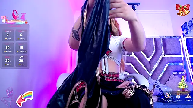 Ashley_parkerr live sex cam