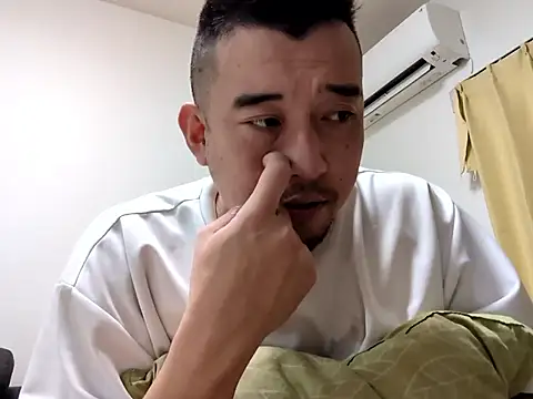 KOUHEY2023 live sex cam