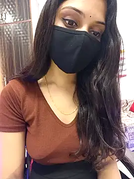 Sexy-ashi live sex cam