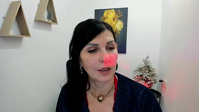 Moon_Veloure1 live sex cam