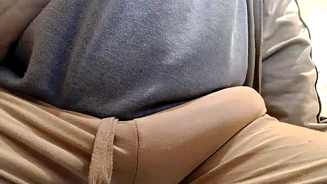 gae89tano live sex cam