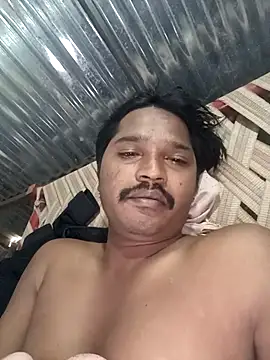 Kartik_bbc_indian live sex cam