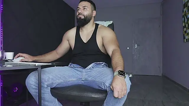 mattmasterss live sex cam