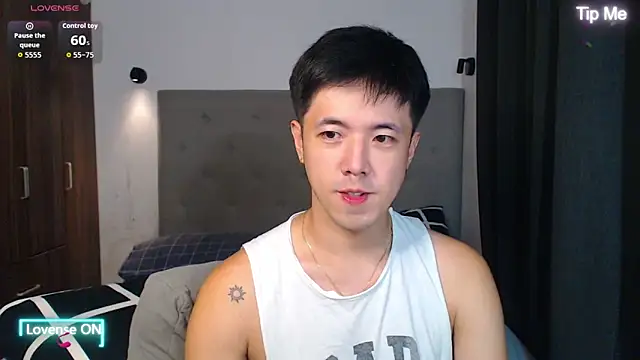 Addictiveboi live sex cam