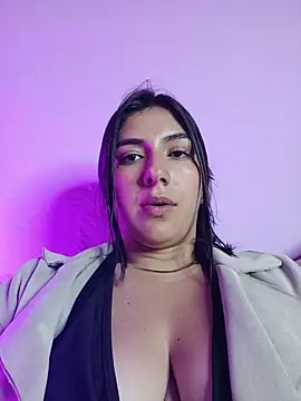 ViolettaWalton1 live sex cam
