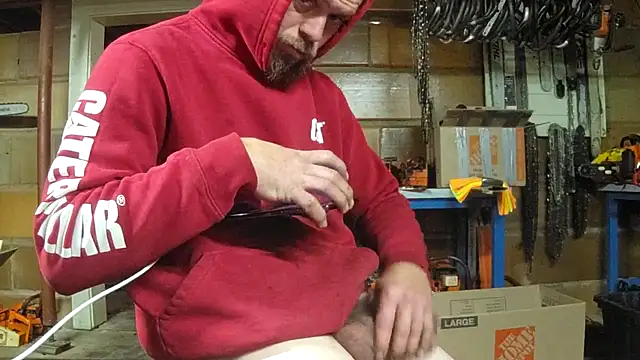 Bigoleslong98765 live sex cam