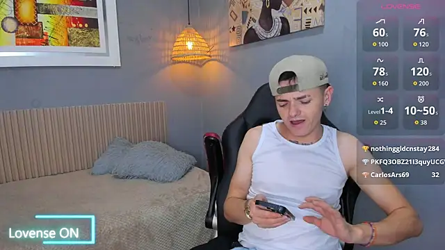 tossetrech live sex cam