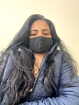 SashaPatel live sex cam