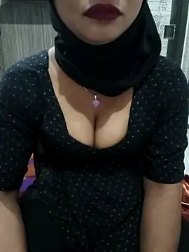 Itz_Mayra_ live sex cam