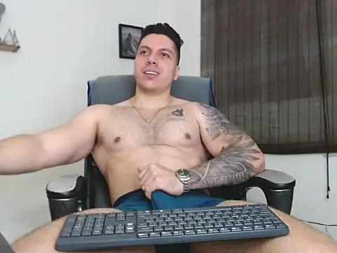 Noah_Swagger_ live sex cam