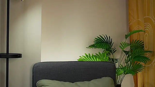 akumadadrive live sex cam