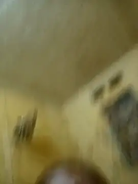 Min2589 live sex cam