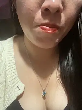 Luna-ass live sex cam