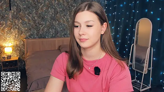 MondoNeko live sex cam