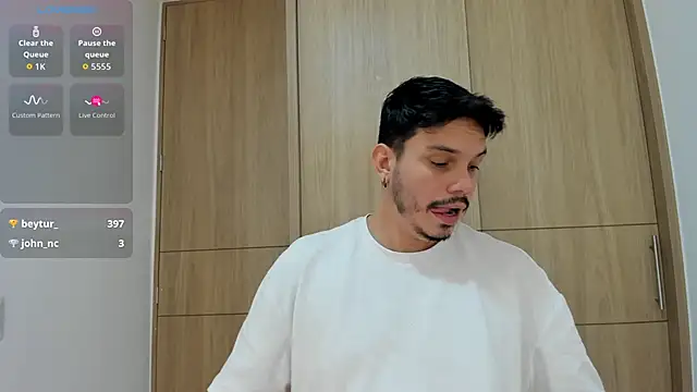 alejandro_stark live sex cam