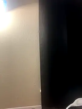 got14ya75 live sex cam