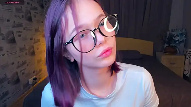 BlairAmmon live sex cam