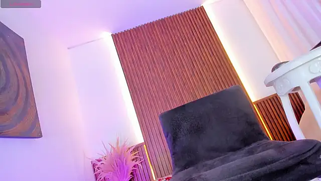 BunnyHotsx live sex cam