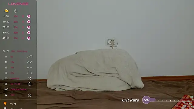 Luckyalice_4u live sex cam