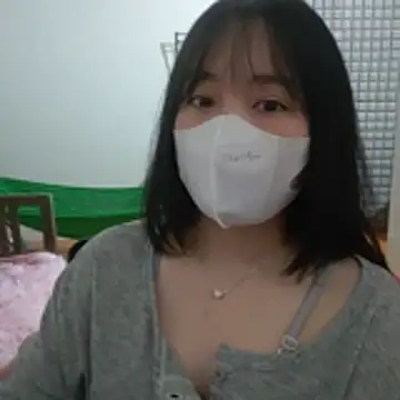 Kajisu_26 live sex cam