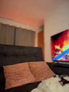 bella__honey live sex cam